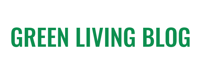 (c) Greenlivingblog.org.uk