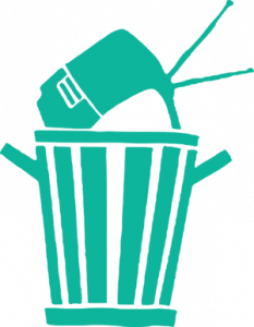 certified e-waste recycler