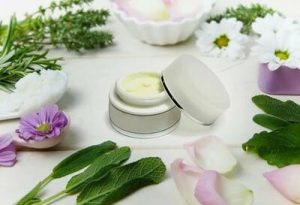 DIY - tips to reduce waste at home office