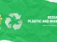 Ways To Reduce Plastic And Waste While Working From Home