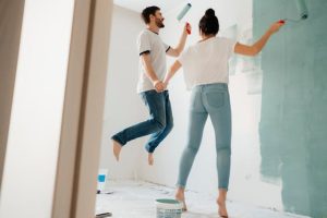 eco-friendly-paints-for-your-walls-for-green-living-room