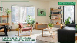 green-living-room-ideas