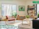 green-living-room-ideas