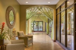 sustainable-cork-flooring-for-green-living-room