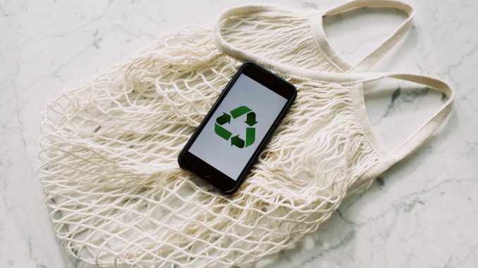 Reduce-waste-with-sustainable-clothes-and-upcycling-and-second-hand-clothes