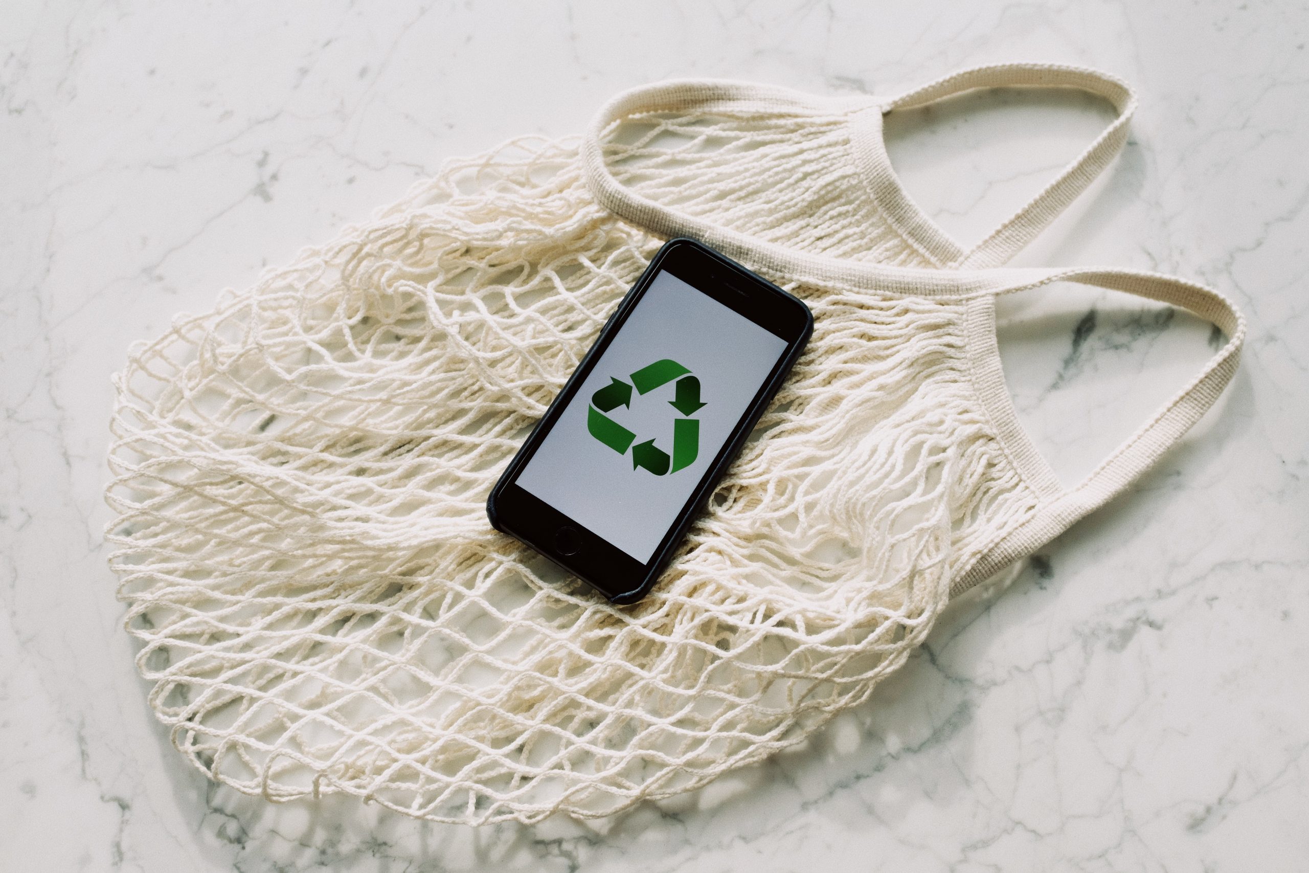 Ethical clothing brands for sustainability and reduced waste