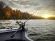 definition-of-sustainable-fishing-and-sustainable-fishing-methods