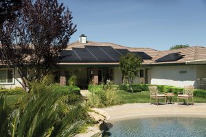 solar-panel-kit-for-green-energy