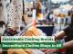 8 Best Sustainable Clothing Brands & SecondHand Clothes Shops In The UK