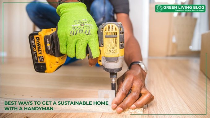 sustainable-home-with-handyman