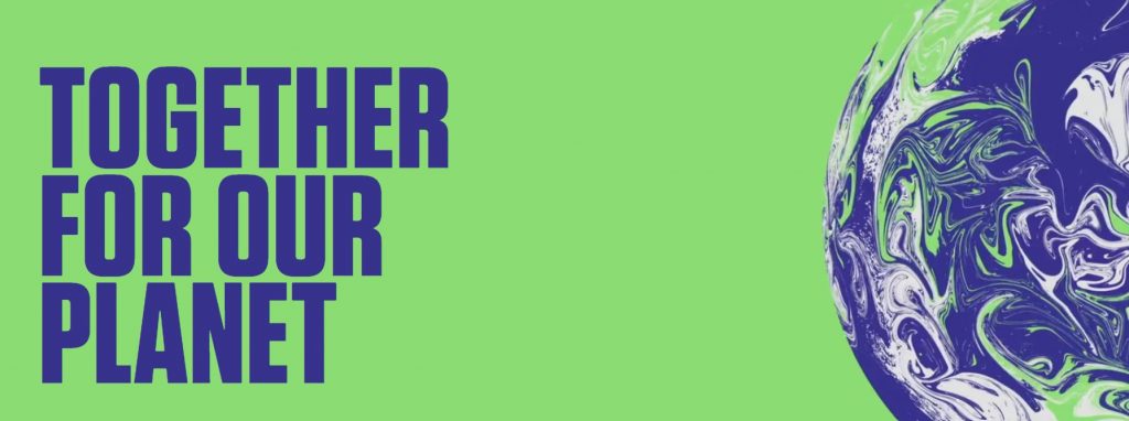 climate-crisis-conference-for-sustainable-living