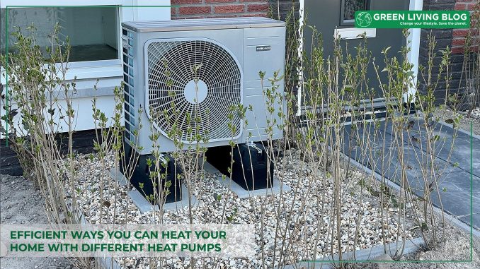 heat-your-home-with-heat-pump