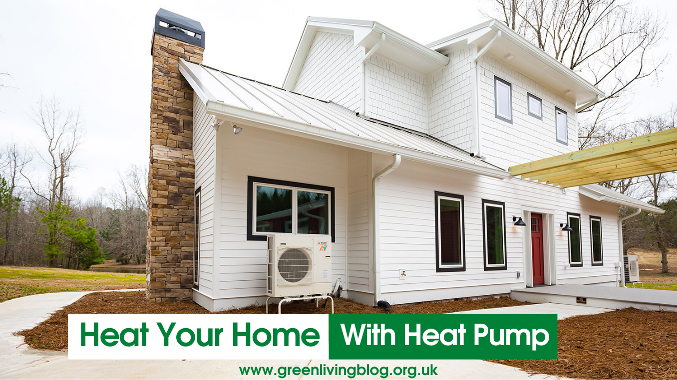 5-heat-pump-systems-and-how-they-work-green-living-blog