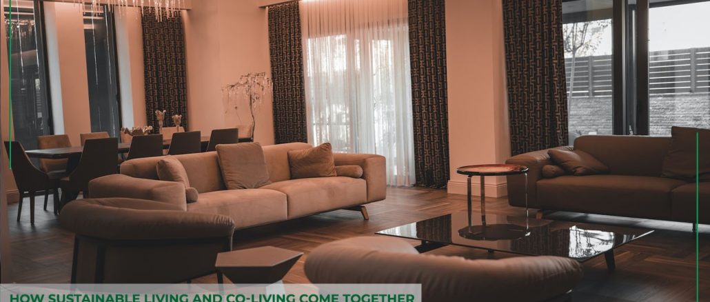 sustainable-living-examples-at-domi-co-living-space-in-london