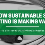 ways-sustainable-3d-printing-innovations-make-a-difference