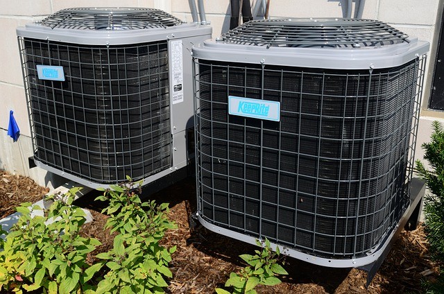 hybrid-heat-pump