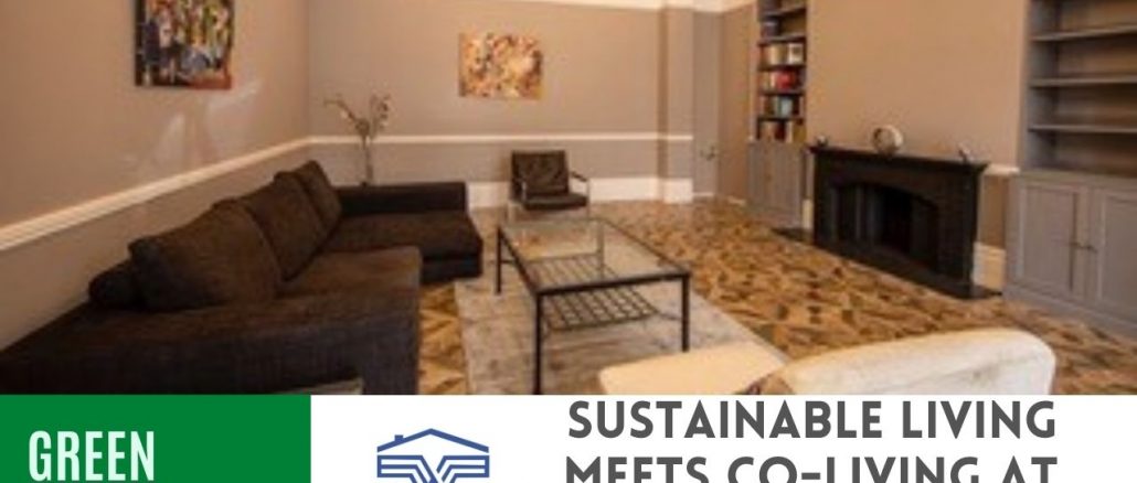 sustainable-living-examples-at-domi-co-living-space-in-london