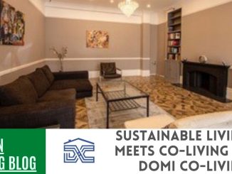 sustainable-living-examples-at-domi-co-living-space-in-london