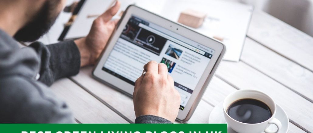Best-Green-Living-Blogs-in-UK