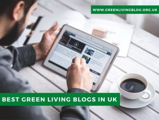 Best-Green-Living-Blogs-in-UK