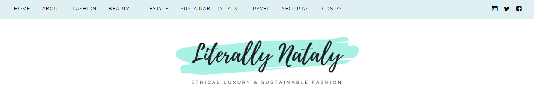 The 14 Best Green Living Blogs And Sustainability Blogs UK