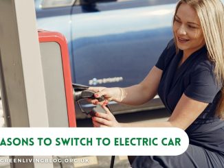 reasons-to-switch-to-electric-car
