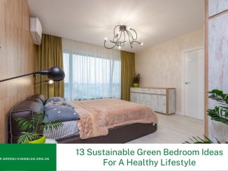 Sustainable-Green-Bedroom-Ideas-For-Healthy-Lifestyle