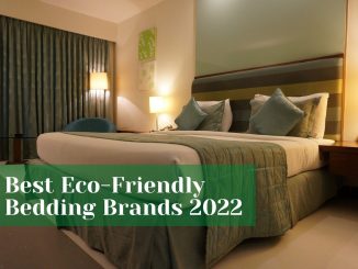 Green-Bedding-Sets-With-Trendy-Colours-And-Designs-For-2022