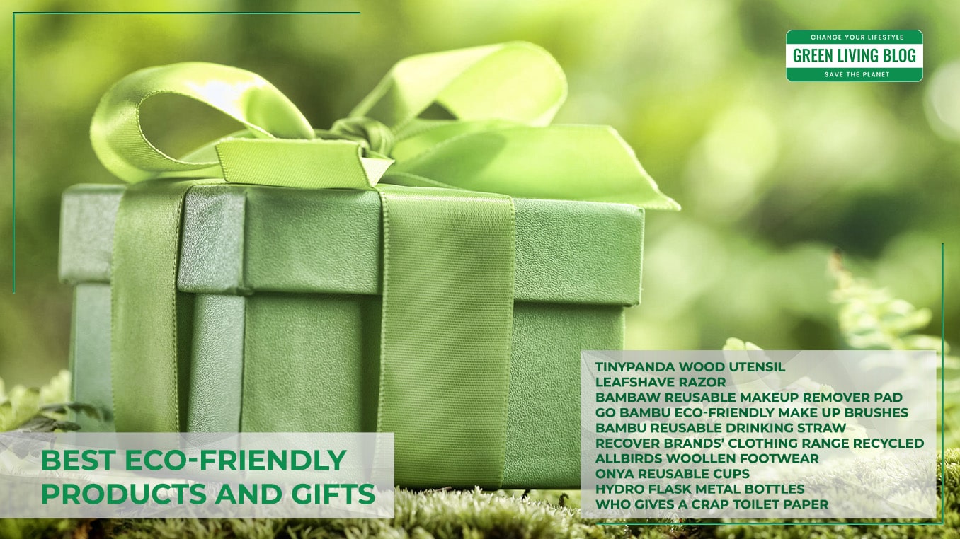 best-eco-friendly-products-and-gifts