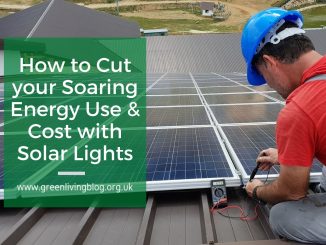 How-Solar-Power-Can-Cut-Your-Bills