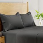 Source: https://www.amazon.com/Eucalyptus-Origins-Tencel-Lyocell-Sheet/dp/B083ZRJBT2 Best-Sustainable-UK-Brands-for-Green-Bedding