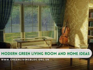 Modern-Green-Living-Room-ideas-And-Home-Ideas