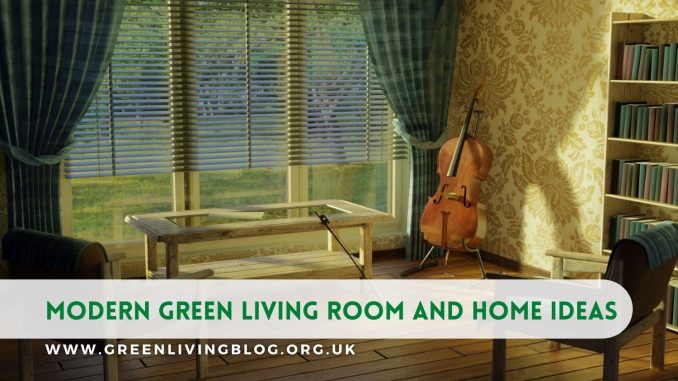 Modern Green Living Room And Home Ideas Modern-Green-Living-Room-ideas-And-Home-Ideas