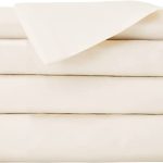 Source: https://www.amazon.com/Cotton-Sheet-Set-Organic-Certified/dp/B07NQ8LRD9 Top-UK-Brands-for-Green-Bedding