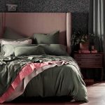 Best-Sustainable-UK-Brands-for-Green-Bedding