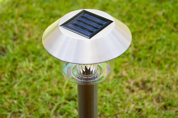 How-to-Cut-your-Soaring-Energy-Use-with-Solar-Lights