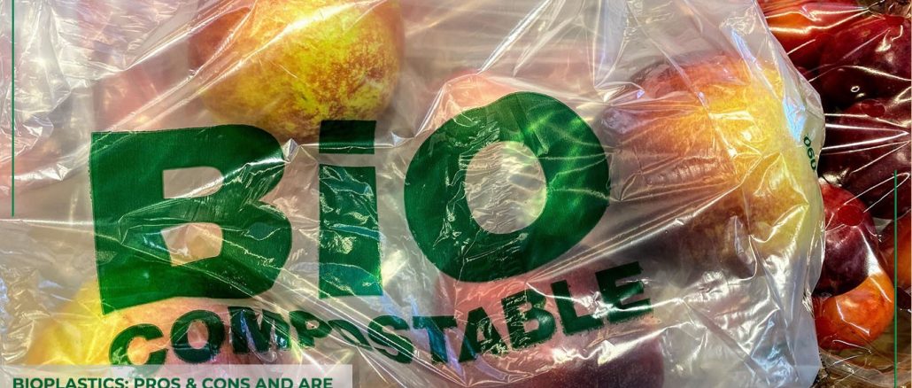advantages-and-disadvantages-of-bioplastics