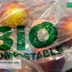 advantages-and-disadvantages-of-bioplastics