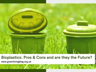 advantages-and-disadvantages-of-bioplastics