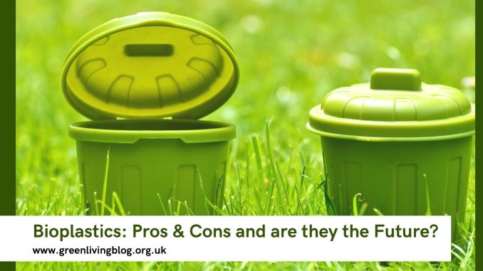 Bioplastics Pros & Cons and are they the Future advantages-and-disadvantages-of-bioplastics