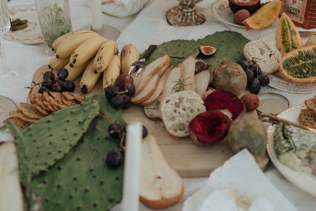 eat-seasonable-items-to-cut-diet’s-carbon-footprint