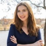 How-to-reduce-Fashion-Environmental-Impact