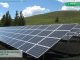 Solar-Roof-Tiles-vs-Solar-Panels-Explained