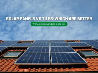 Solar-Roof-Tiles-vs-Solar-Panels-Explained