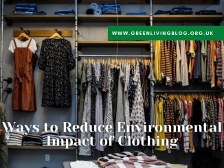 How-to-reduce-Fashion-Environmental-Impact