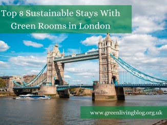 Best-Green-Hotels-in-London