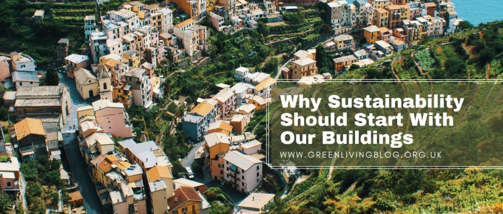 What-is-sustainable-construction