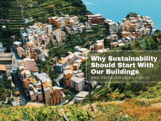 What-is-sustainable-construction