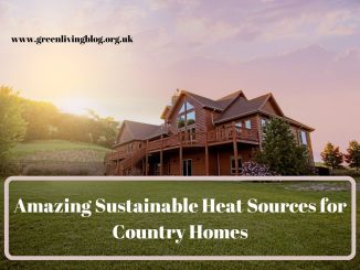 Best-Environmentally-Friendly-Heating-Systems