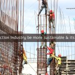 sustainable-construction-process-in-industry
